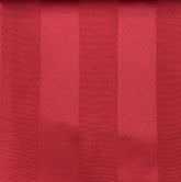 Monarca Jacquard 2,80m 3997-5102